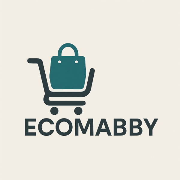 ECOMABBY